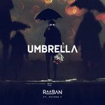 Umbrella (feat. Mathew V)-cover
