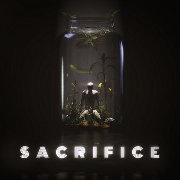 Sacrifice-cover