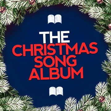 O Come, O Come, Emmanuel