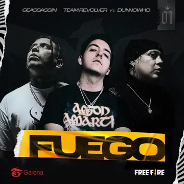 Fuego-cover