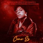Como Es-cover
