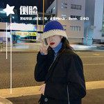 龍的信仰(2021DJ盜亦有道版)