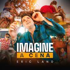 IMAGINE A CENA-cover