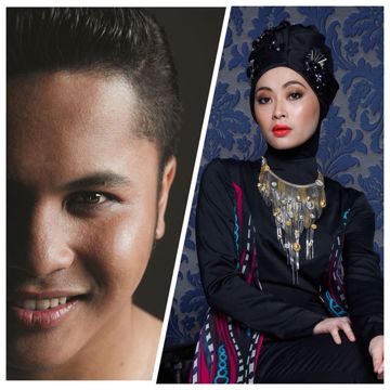 Untuk Cinta-cover