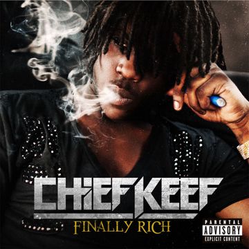 All Time-cover
