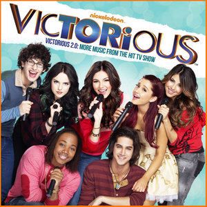 Make It in America-cover