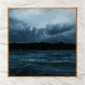 GEÇMİŞİ SİL-cover