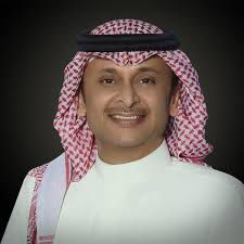 ميدلي عبدالمجيد 