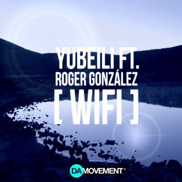 Wifi-cover