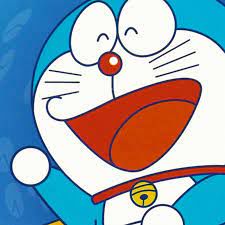 catalan-version-doraemon-theme-song-doraemon-cataln-version-opening-catal-cover-image