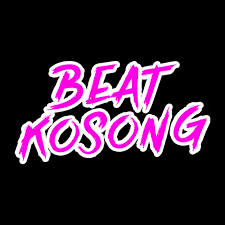 rap-beat-instrumental-beat-kosong-cover-image