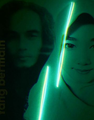 coveImg
