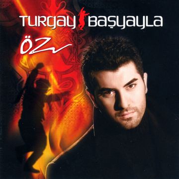 Kütahya'nın Pınarları