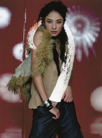 痛由自取-cover