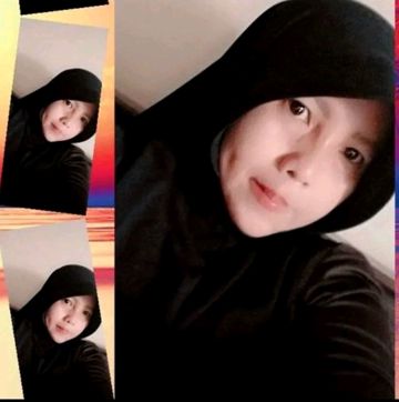 Onetique-cover