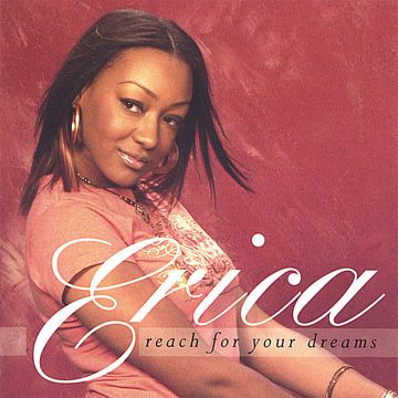 Erica-cover