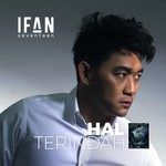 Hal Terindah-cover