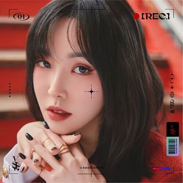 Play-cover