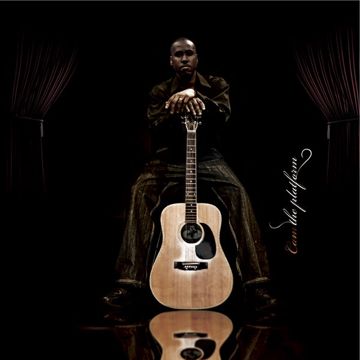 Village-cover