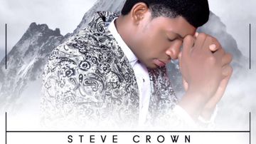 YOU ARE YAHWEH (LIVE)