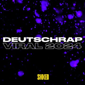 DEUTSCHLAND    (MIT IKKIMEL)-cover