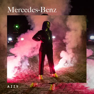 Mercedes-Benz-cover