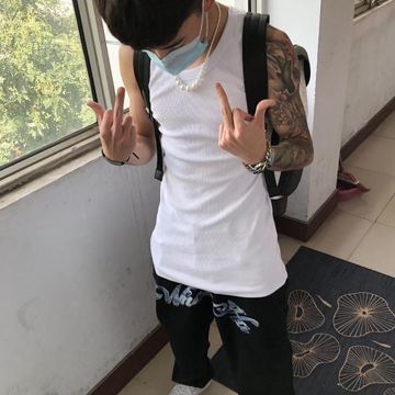 拿得起 Drop-cover