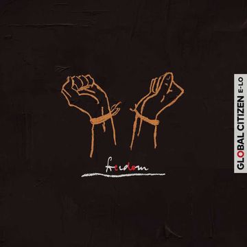 E-Lo (feat. Jozzy)-cover