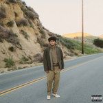 Changes-cover