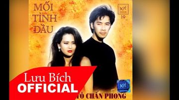 Còn Yêu Em Mãi-cover