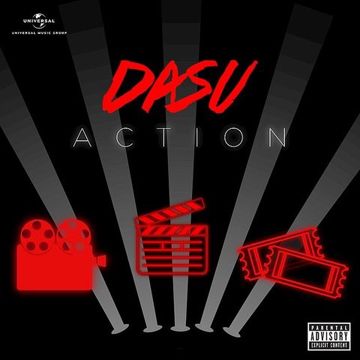 Action-cover