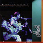 Andromeda-cover