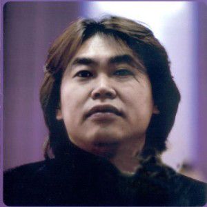 디지몬 어드벤처-cover