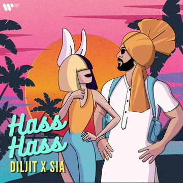 Hass Hass-cover