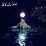 coveImg