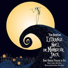 La complainte de Jack-cover