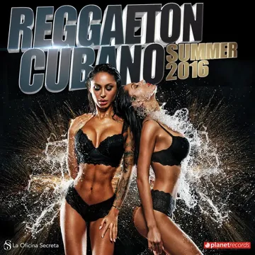 Pa' La Camara-cover