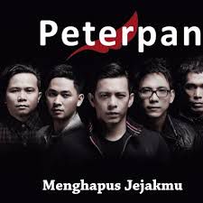 Menghapus Jejakmu-cover