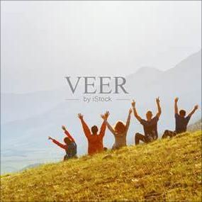 幸福旅途-cover