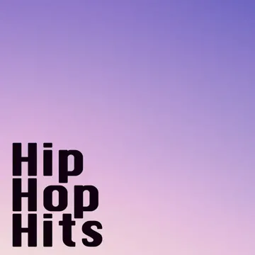 Hide & Seek (FLO Remix)-cover