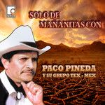 Anillo de Compromiso-cover