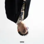 2021 Palm Trees-cover