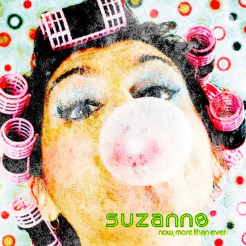 Muah-cover