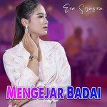 Mengejar Badai (Koplo Vers.)-cover