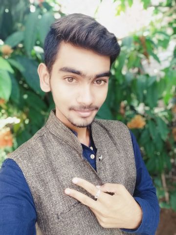 om nahapraan deepam original song by DPS