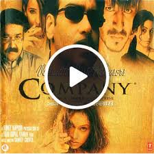 Khallas Company-cover