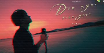 dia nguc tran gian-cover