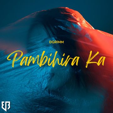 Pambihira Ka-cover
