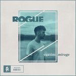 Mirage-cover