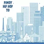 Puso At Diskarte-cover